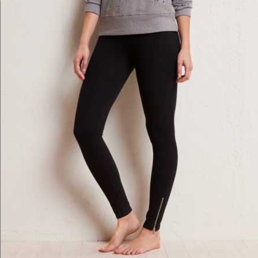 American Eagle HI-RISE LEGGINGS